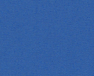 АЛЬФА BLACK-OUT 5300 синий 250cm
