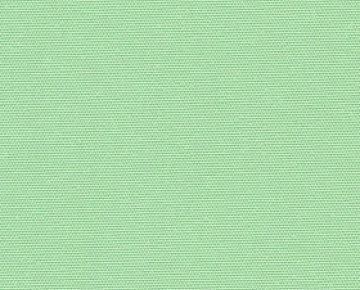 АЛЬФА BLACK-OUT 5850 зеленый 250cm